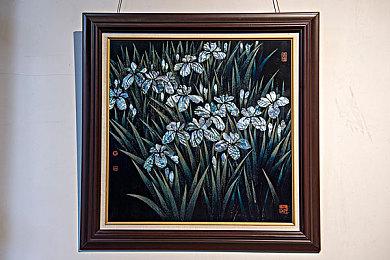 《锦鲤养殖场》Steam 10元促销 支持中文配音